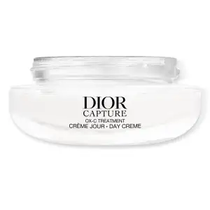 Dior Capture Day Creme Refill High-Performance Anti-Aging Correction 50Ml
