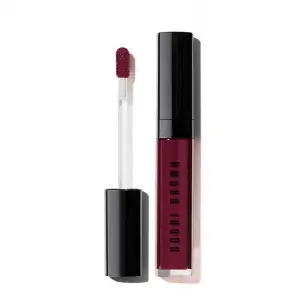 Crushed Oil-Infused Gloss 6Ml Bobbi Brown Μακιγιαζ Χειλη Lipgloss