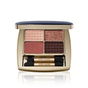 The Essential Eyeshadow Squad 4Gr Estee Lauder Μακιγιαζ Matia Σκιές