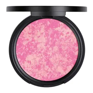 Color Crush Blusher 8Gr Erre Due Μακιγιαζ Καλυψη Ρουζ