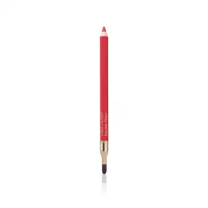 Estée Lauder Double Wear 24H Stay-In-Place Lip Liner 3 5Gr 013 Coral