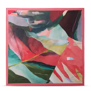 Hair Scarf Aveda αξεσουάρ Μπανιο Σκουφάκια Μπάνιου