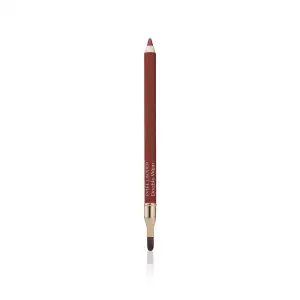 Double Wear 24H Stay-In-Place Lip Liner 1 2Gr Estee Lauder Μακιγιαζ Χειλη Pencil