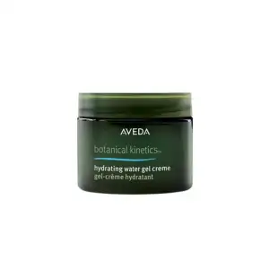 Botanical Kinetics™ Hydrating Water Gel Creme 50Ml Aveda Πρόσωπο Ενυδατωση - Αντιγηρανση Θεραπείες Προσώπου