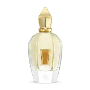 Xerjoff Elle Parfum 100Ml