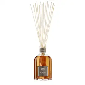 Dr Vranjes Giardino Di Boboli Diffuser 1250Ml