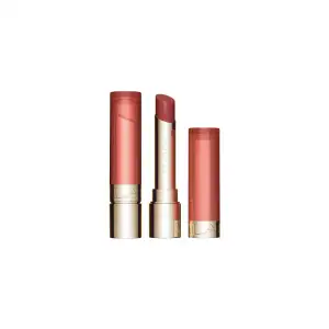 Lip Oil Balm 3Gr Clarins Μακιγιαζ Χειλη Περιποίηση Χειλιών