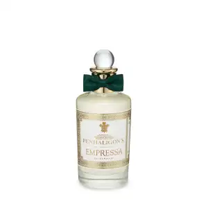 Penhaligon&Apos S Empressa Eau De Parfum 100Ml