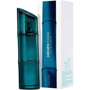 Kenzo Homme Eau De Toilette αρώματα ανδρικά
