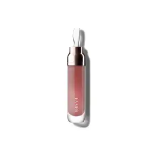 La Mer The Lip Volumizer 7Ml Glow
