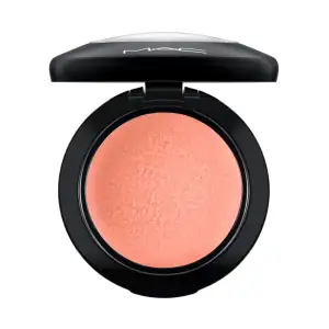 Mineralize Blush 3 5Gr Mac Μακιγιαζ Καλυψη Ρουζ