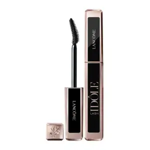 Lancôme Lash Idôle Mascara 8Ml