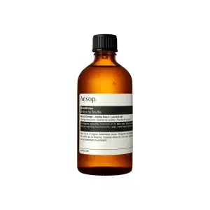 Aesop Breathless 100Ml