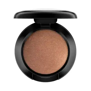 Eye Shadow 1 5Gr Mac Μακιγιαζ Matia Σκιές