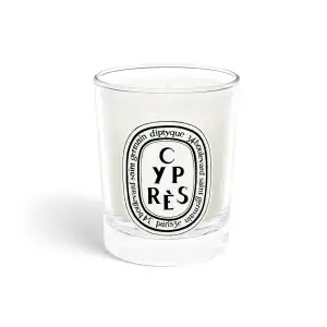 Diptyque Cyprès Candle 70Gr
