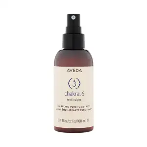 Balancing Body Mist 100Ml - Chakra 6 Aveda Σωμα Ενυδατωση Καθαρισμος