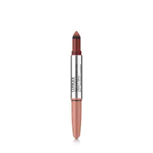 Clinique High Impact Shadow Play™ + Definer 1 9Gr Strawberries Chocolate