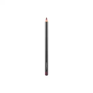 Mac Lip Pencil 1 45Gr Vino
