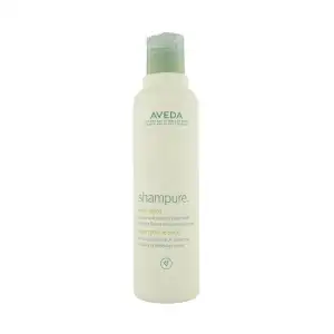 Shampure Hand Body Lotion 200Ml Aveda Σωμα Ενυδατωση - Καθαρισμος