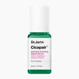 Dr Jart+ - Cicapair™ Εντατικός Καταπραϋντικός Ορός Επανόρθωσης Πρόσωπο Τύπος Serum & Λάδια Προσώπου