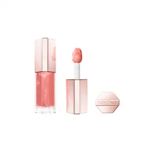 Lip Idole Juicytreat 8 5Ml Lancome Μακιγιαζ Χειλη Lipgloss