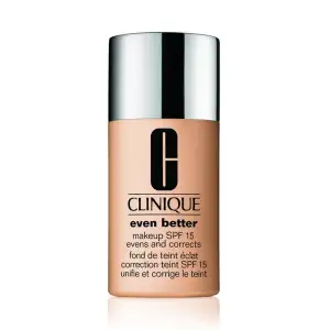 Even Better™ Makeup Spf 15 30Ml Clinique Μακιγιαζ Καλυψη Foundation - Make Up