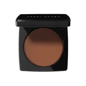 Bobbi Brown Bronzing Powder 10Gr Golden Deep