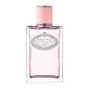 Prada Infusion De Rose Eau Parfum 100Ml αρώματα γυναικεία