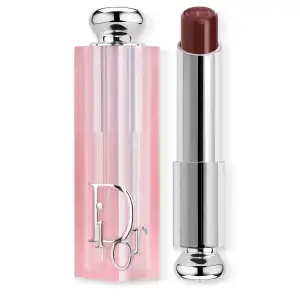 Dior Addict Lip Glow 48-Hour Hydrating Balm - Ph-Activated Color 3 2Gr Μακιγιαζ Χειλη Περιποίηση Χειλιών