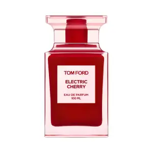 Electric Cherry Eau De Parfum Tom Ford αρώματα γυναικεία