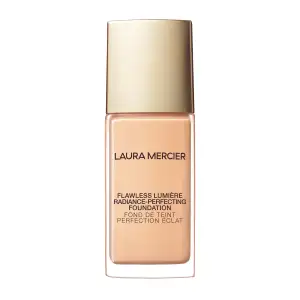 Laura Mercier Flawless Lumière Radiance Perfecting Foundation 30Ml 2N1 Cashew