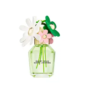 Daisy Wild Eau De Parfum Marc Jacobs αρώματα γυναικεία