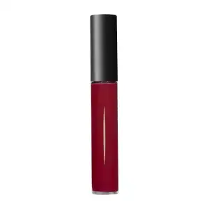 Matt Lasting Lip Color 9Ml Radiant Μακιγιαζ Χειλη Κραγιόν