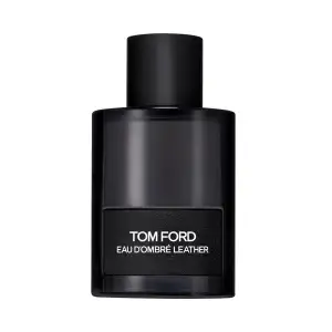 Eau D&Apos Ombre Leather Tom Ford αρώματα γυναικεία De Toilette