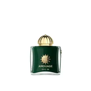 Amouage Epic Woman 56 Eau De Parfum 100Ml