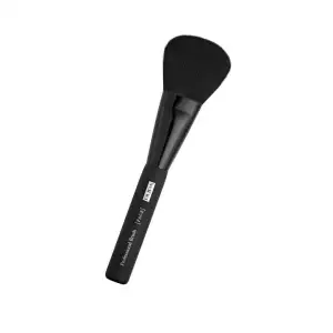 Professional Bronzer Brush Pupa Milano Μακιγιαζ Καλυψη Πινέλα