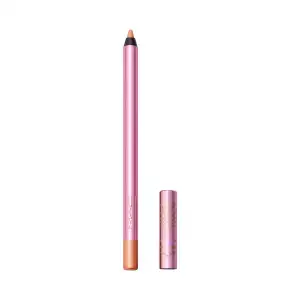 Powerpoint Eye Pencil Bubbles Bows 3Gr Mac Μακιγιαζ Matia Σκιές