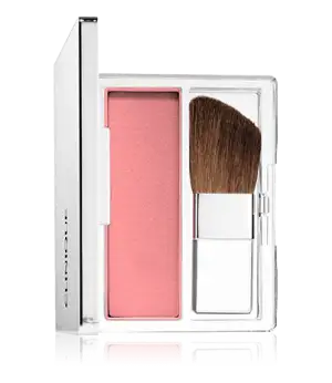 Clinique Blushing Blush Precious Posy