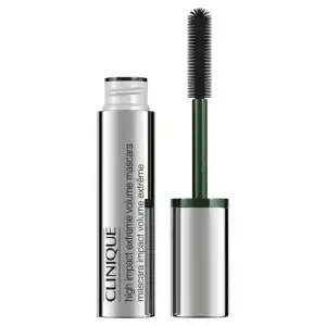 Clinique High Impact Extreme Volume Mascara 10Ml