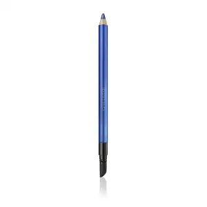 Double Wear 24H Waterproof Gel Eye Pencil 1 2Gr Estee Lauder Μακιγιαζ Matia Μολύβια Ματιών