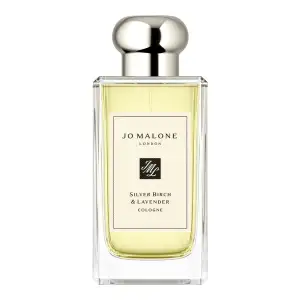 Silver Birch Lavender Cologne Jo Malone London αρώματα γυναικεία Eau De