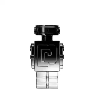 Phantom Elixir Intense Parfum Refillable Rabanne ανδρικά αρώματα Eau De