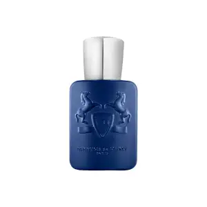 Parfums De Marly Percival Eau Parfum 75Ml