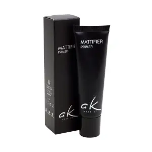 Mattifier Primer Adriana Karembeu Μακιγιαζ Καλυψη Primers