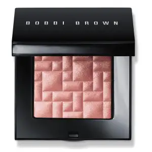 Highlighting Powder 8Gr Bobbi Brown Μακιγιαζ Καλυψη Highlighter