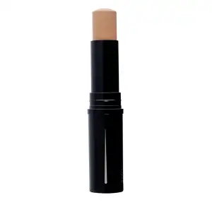Natural Fix Extra Coverage Stick Foundation 8 5Gr Radiant Μακιγιαζ Καλυψη - Make Up