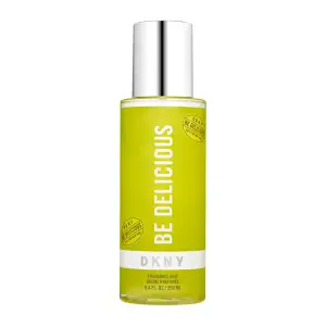 Be Delicious Body Mist 250Ml Dkny αρώματα γυναικεία
