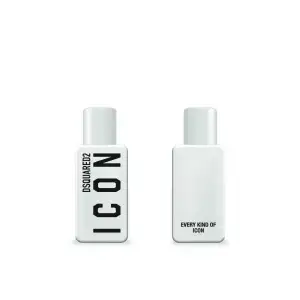 Icon Pour Femme Eau De Parfum Dsquared 2 αρώματα γυναικεία