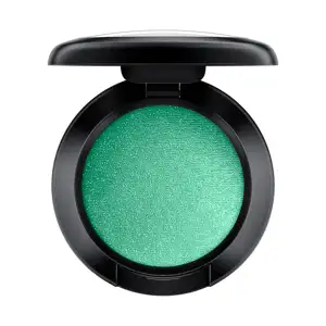 Eye Shadow 1 5Gr Mac Μακιγιαζ Matia Σκιές