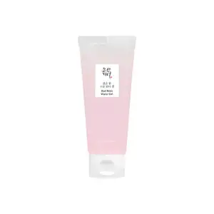 Red Bean Water Gel 100Ml Beauty Of Joseon Πρόσωπο Ενυδατωση - Αντιγηρανση Κρέμα Ημέρας